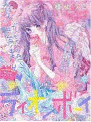 题材索引：综艺访谈抽屉封面